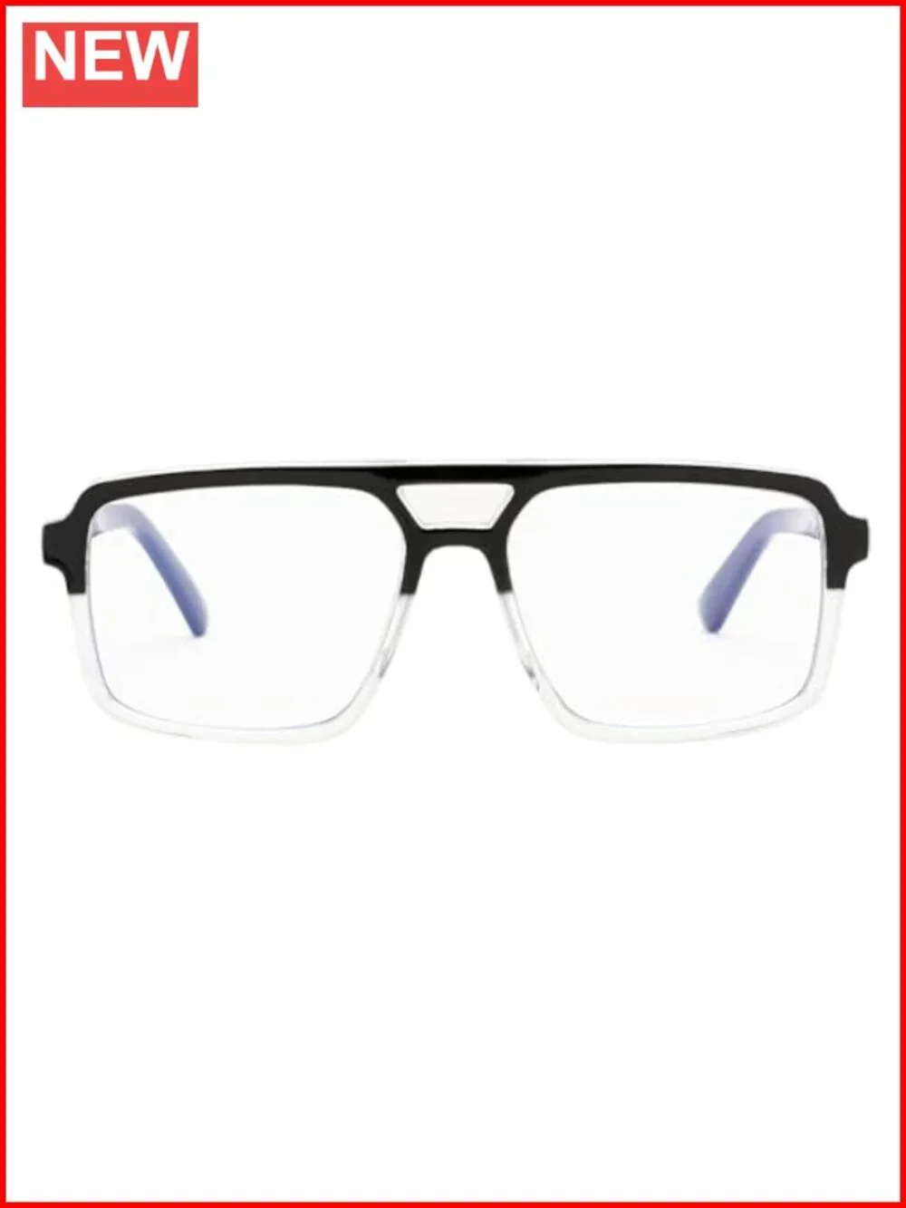 N/A these retro